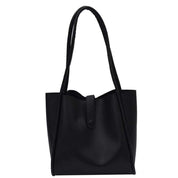 Ladies Fashion Casual Street Trend Party Bag