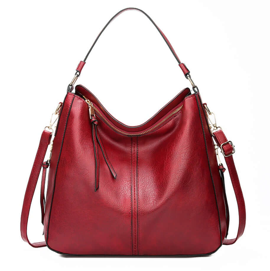 European and American fashion handbags