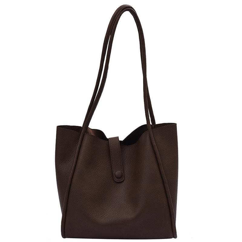 Ladies Fashion Casual Street Trend Party Bag