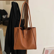 Ladies Fashion Casual Street Trend Party Bag