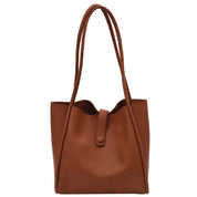 Ladies Fashion Casual Street Trend Party Bag