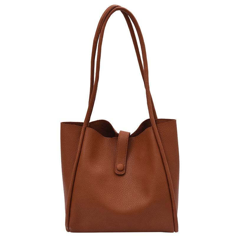 Ladies Fashion Casual Street Trend Party Bag