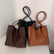 Ladies Fashion Casual Street Trend Party Bag