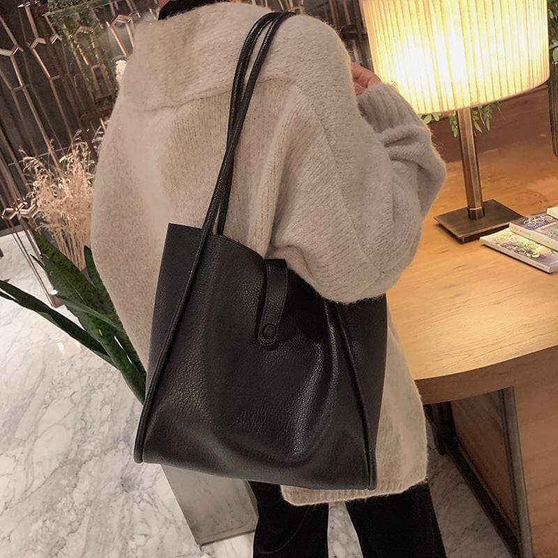 Ladies Fashion Casual Street Trend Party Bag